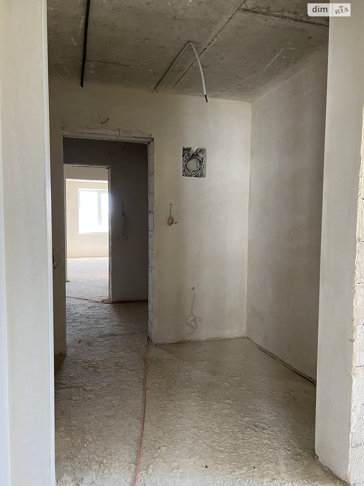 Продаж однокімнатної квартири в Вінниці, на вул. Євгенія Пікуса 14, район Ближнє замостя фото 1 Продаж однокімнатної квартири в Вінниці, на вул. Євгенія Пікуса 14, район Ближнє замостя фото 1