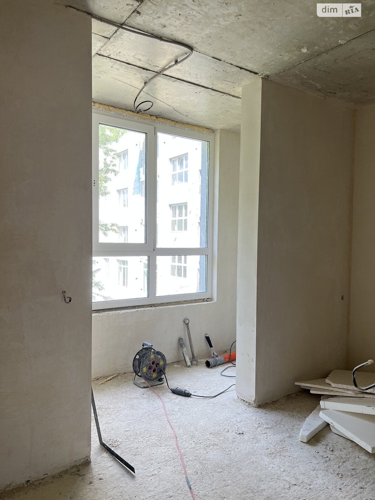 Продаж однокімнатної квартири в Вінниці, на вул. Євгенія Пікуса 14, район Ближнє замостя фото 1 Продаж однокімнатної квартири в Вінниці, на вул. Євгенія Пікуса 14, район Ближнє замостя фото 1