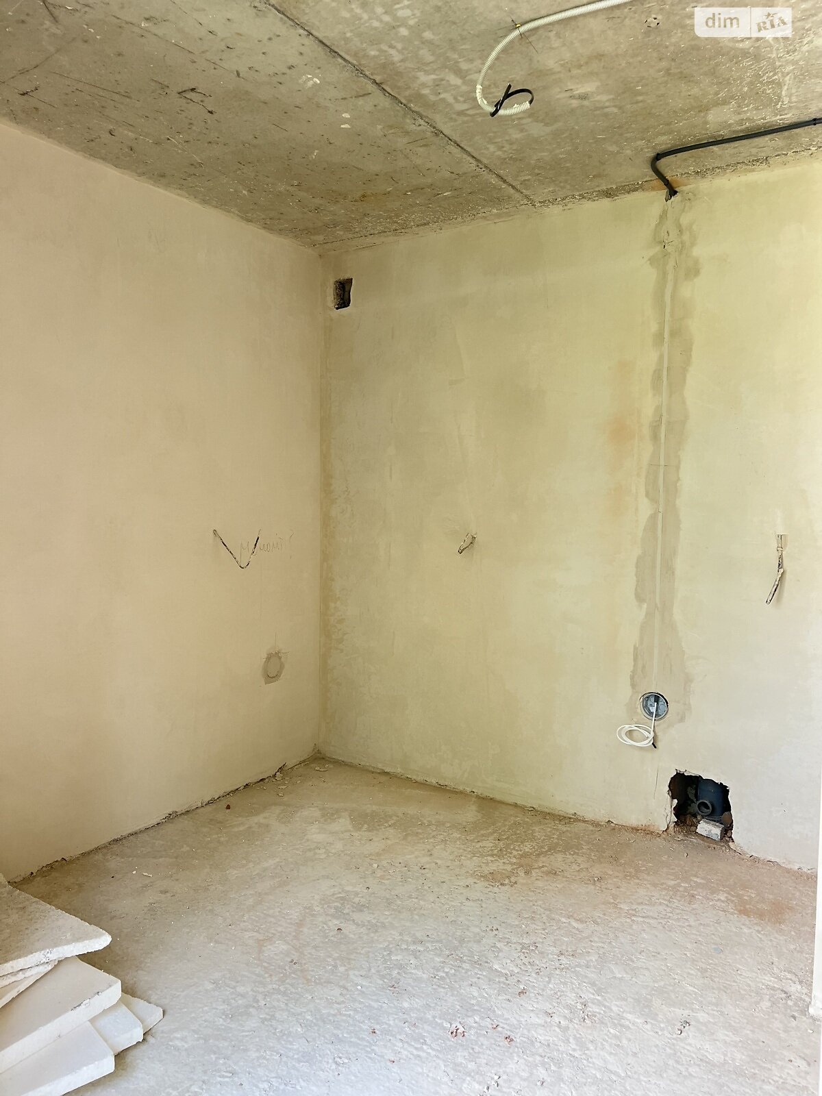 Продаж однокімнатної квартири в Вінниці, на вул. Євгенія Пікуса 14, район Ближнє замостя фото 1 Продаж однокімнатної квартири в Вінниці, на вул. Євгенія Пікуса 14, район Ближнє замостя фото 1