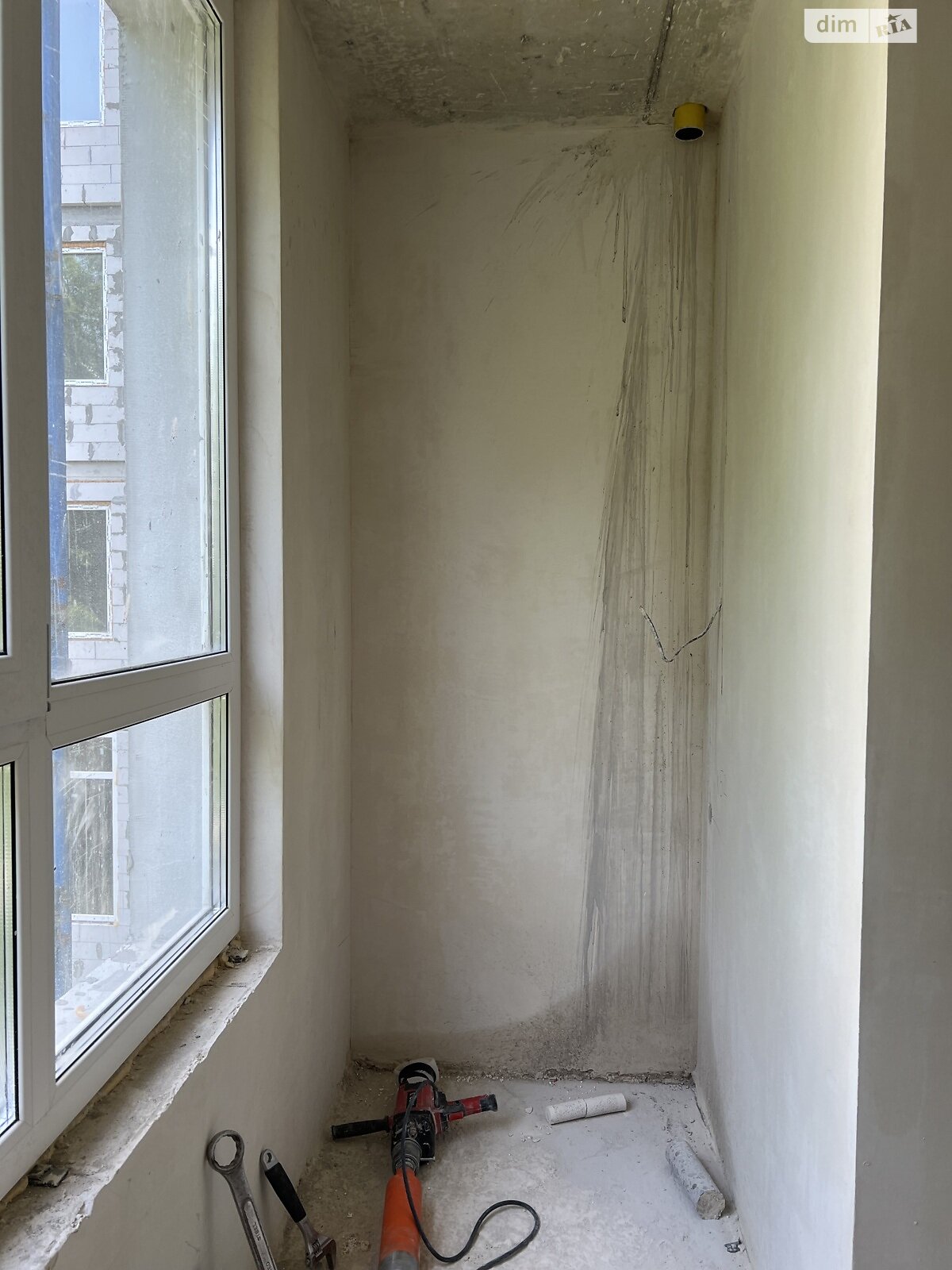 Продаж однокімнатної квартири в Вінниці, на вул. Євгенія Пікуса 14, район Ближнє замостя фото 1 Продаж однокімнатної квартири в Вінниці, на вул. Євгенія Пікуса 14, район Ближнє замостя фото 1