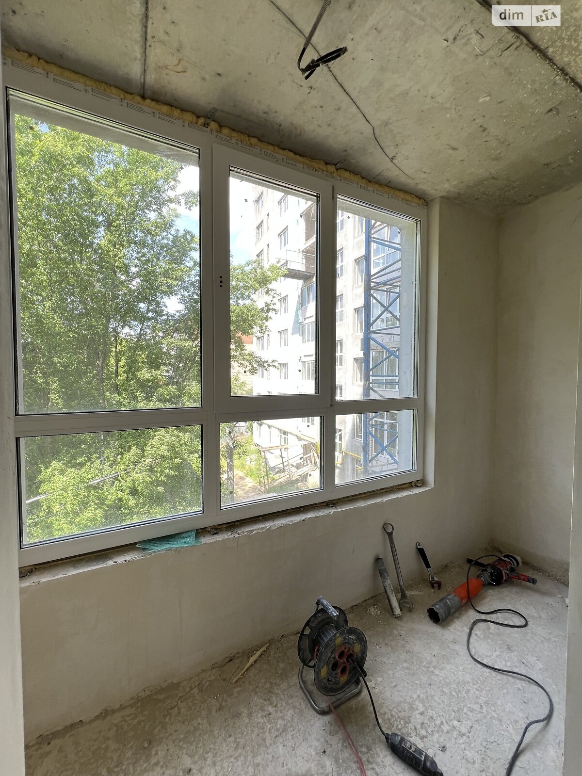 Продаж однокімнатної квартири в Вінниці, на вул. Євгенія Пікуса 14, район Ближнє замостя фото 1 Продаж однокімнатної квартири в Вінниці, на вул. Євгенія Пікуса 14, район Ближнє замостя фото 1