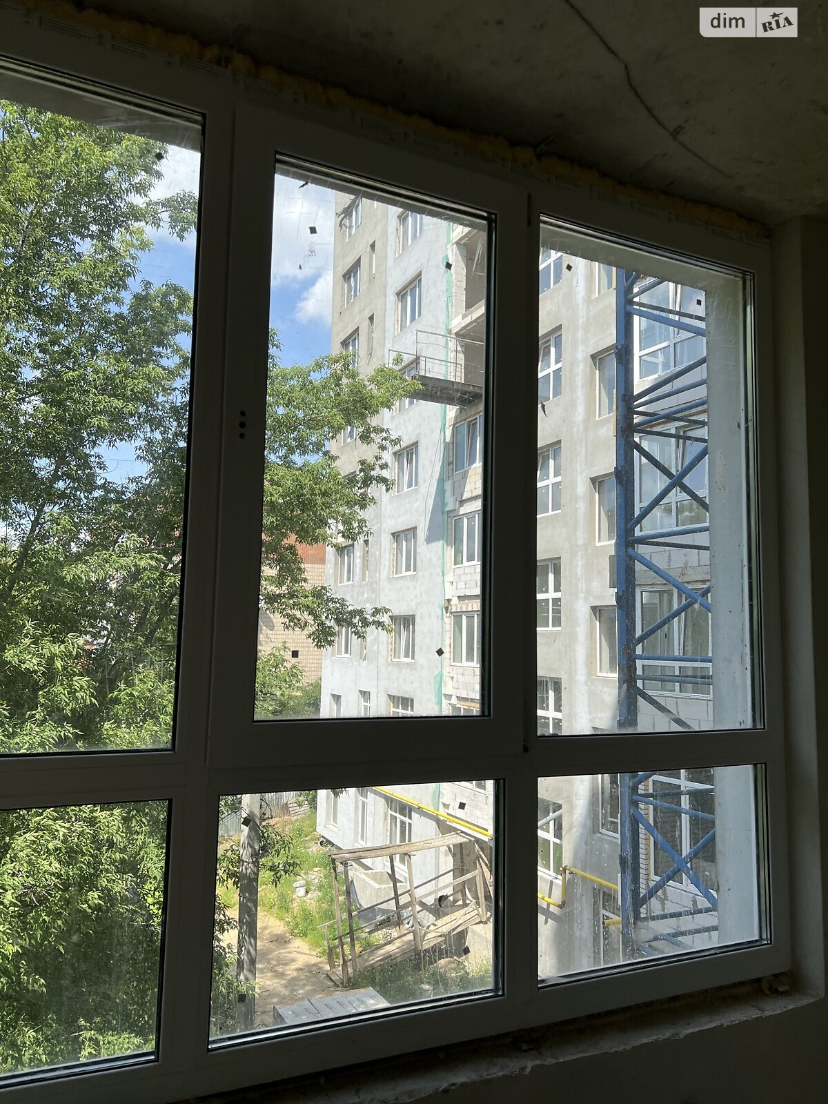 Продаж однокімнатної квартири в Вінниці, на вул. Євгенія Пікуса 14, район Ближнє замостя фото 1 Продаж однокімнатної квартири в Вінниці, на вул. Євгенія Пікуса 14, район Ближнє замостя фото 1