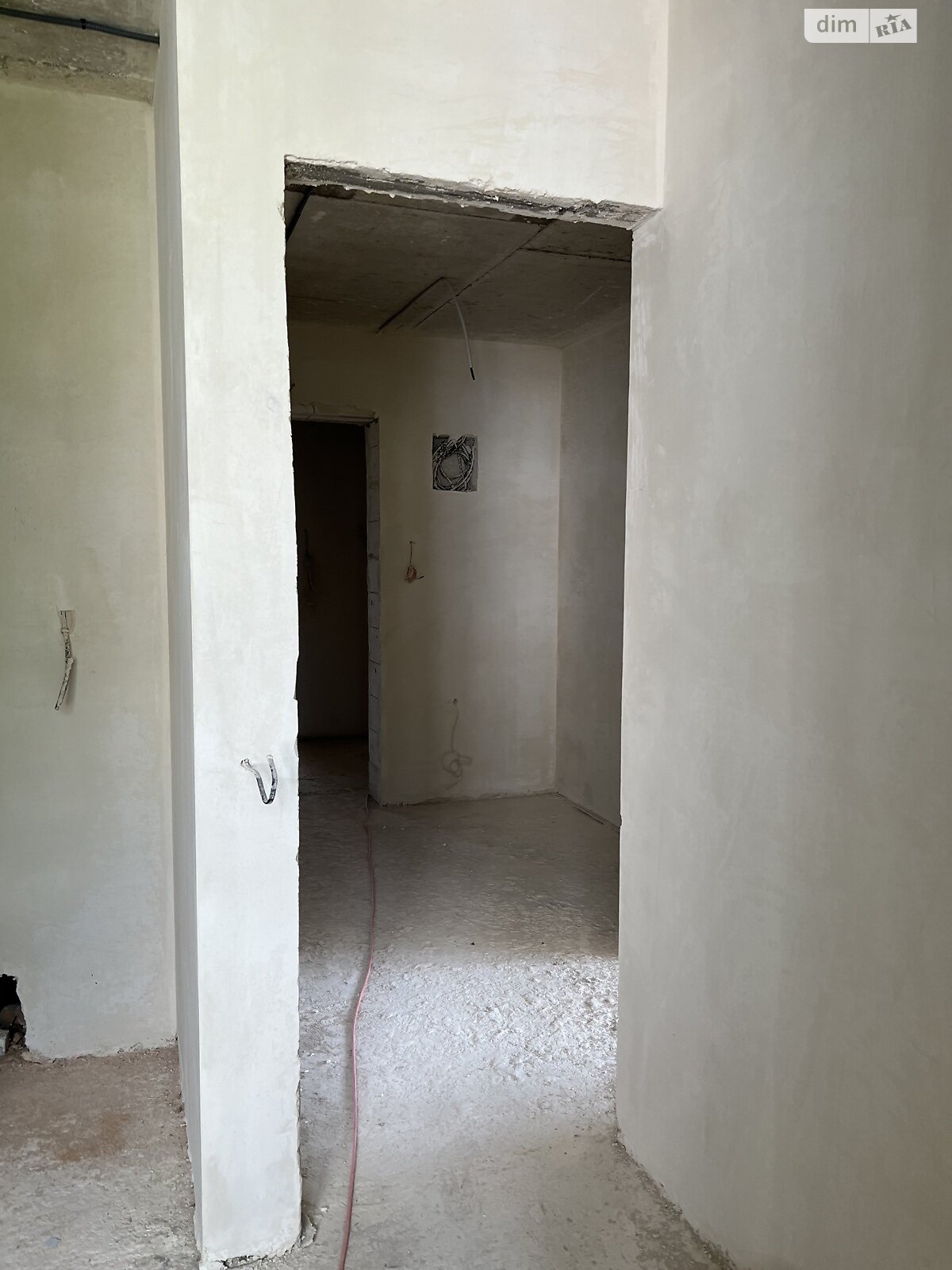 Продаж однокімнатної квартири в Вінниці, на вул. Євгенія Пікуса 14, район Ближнє замостя фото 1 Продаж однокімнатної квартири в Вінниці, на вул. Євгенія Пікуса 14, район Ближнє замостя фото 1