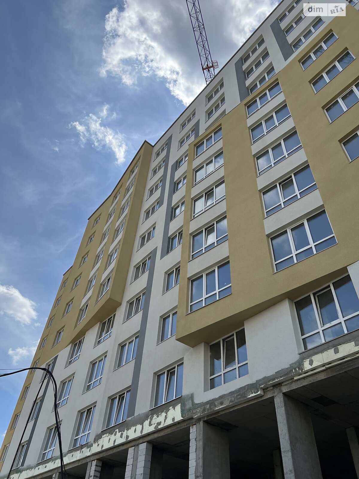 Продаж однокімнатної квартири в Вінниці, на вул. Євгенія Пікуса 14, район Ближнє замостя фото 1 Продаж однокімнатної квартири в Вінниці, на вул. Євгенія Пікуса 14, район Ближнє замостя фото 1