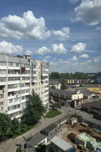 Продажа однокомнатной квартиры в Виннице, на ул. Евгения Пикуса 14, район Ближнее замостье фото 2