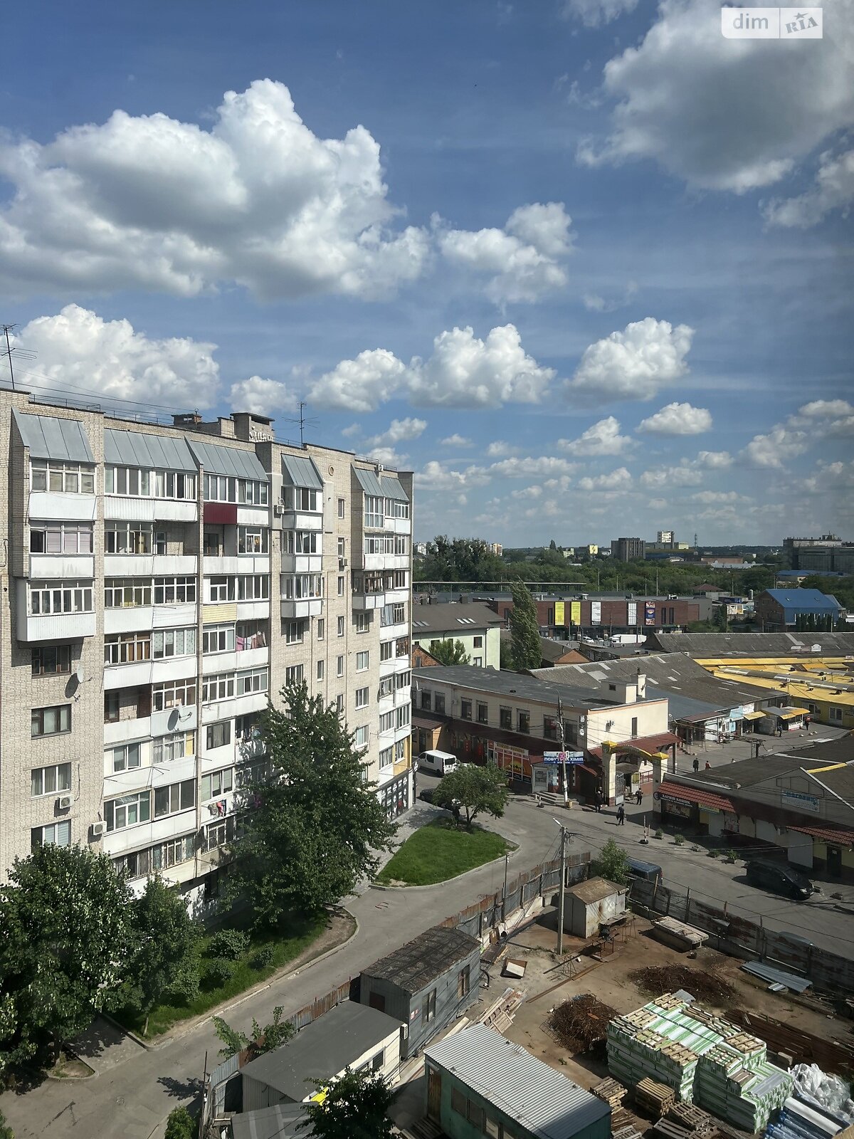 Продажа однокомнатной квартиры в Виннице, на ул. Евгения Пикуса 14, район Ближнее замостье фото 1 Продажа однокомнатной квартиры в Виннице, на ул. Евгения Пикуса 14, район Ближнее замостье фото 1
