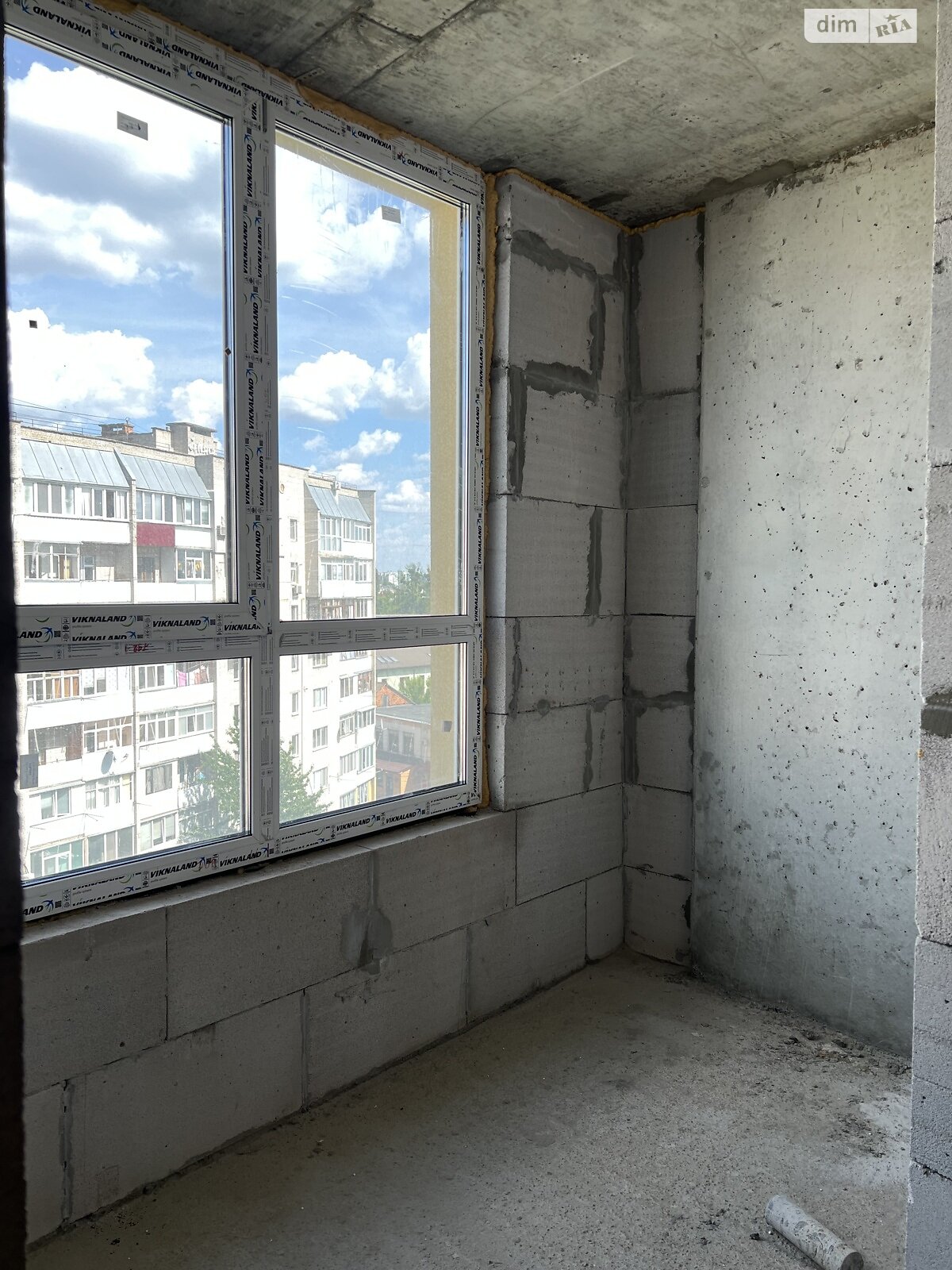 Продажа однокомнатной квартиры в Виннице, на ул. Евгения Пикуса 14, район Ближнее замостье фото 1 Продажа однокомнатной квартиры в Виннице, на ул. Евгения Пикуса 14, район Ближнее замостье фото 1