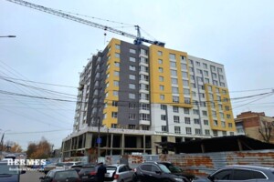 Продаж однокімнатної квартири в Вінниці, на вул. Євгенія Пікуса, район Ближнє замостя фото 2 Продаж однокімнатної квартири в Вінниці, на вул. Євгенія Пікуса, район Ближнє замостя фото 2