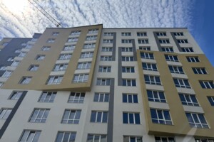 Продаж однокімнатної квартири в Вінниці, на вул. Євгенія Пікуса 14, район Ближнє замостя фото 2 Продаж однокімнатної квартири в Вінниці, на вул. Євгенія Пікуса 14, район Ближнє замостя фото 2