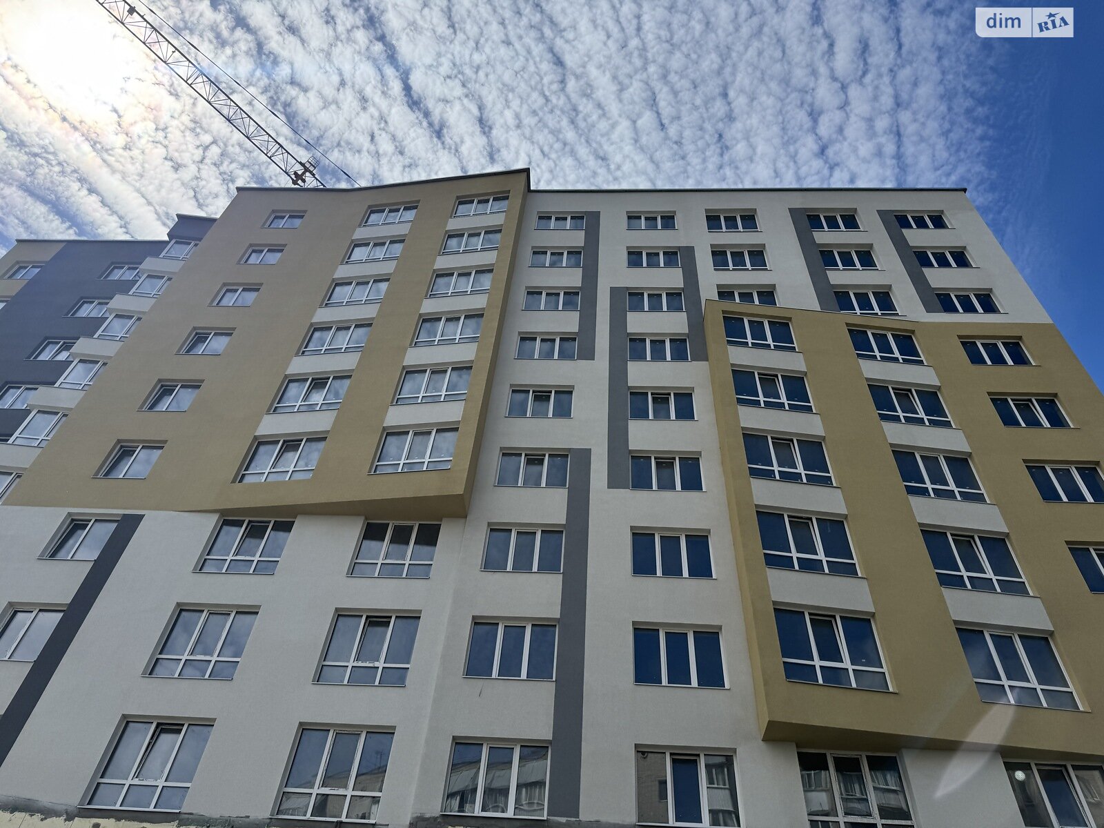 Продаж однокімнатної квартири в Вінниці, на вул. Євгенія Пікуса 14, район Ближнє замостя фото 1 Продаж однокімнатної квартири в Вінниці, на вул. Євгенія Пікуса 14, район Ближнє замостя фото 1