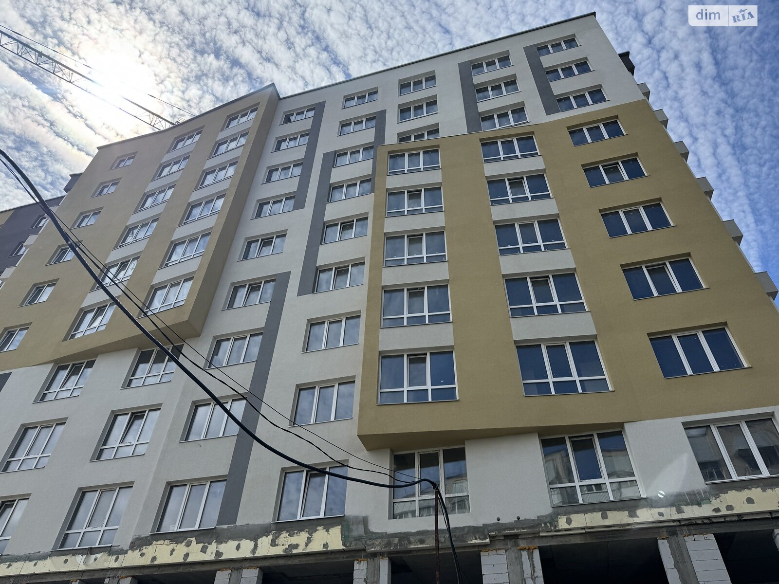 Продаж однокімнатної квартири в Вінниці, на вул. Євгенія Пікуса 14, район Ближнє замостя фото 1 Продаж однокімнатної квартири в Вінниці, на вул. Євгенія Пікуса 14, район Ближнє замостя фото 1