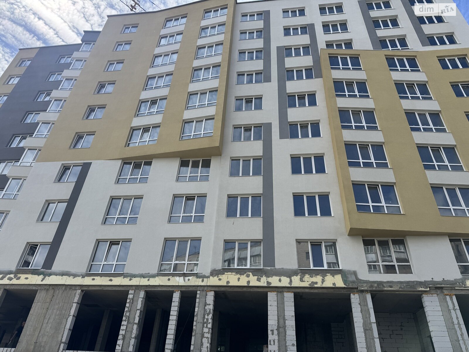 Продаж однокімнатної квартири в Вінниці, на вул. Євгенія Пікуса 14, район Ближнє замостя фото 1 Продаж однокімнатної квартири в Вінниці, на вул. Євгенія Пікуса 14, район Ближнє замостя фото 1