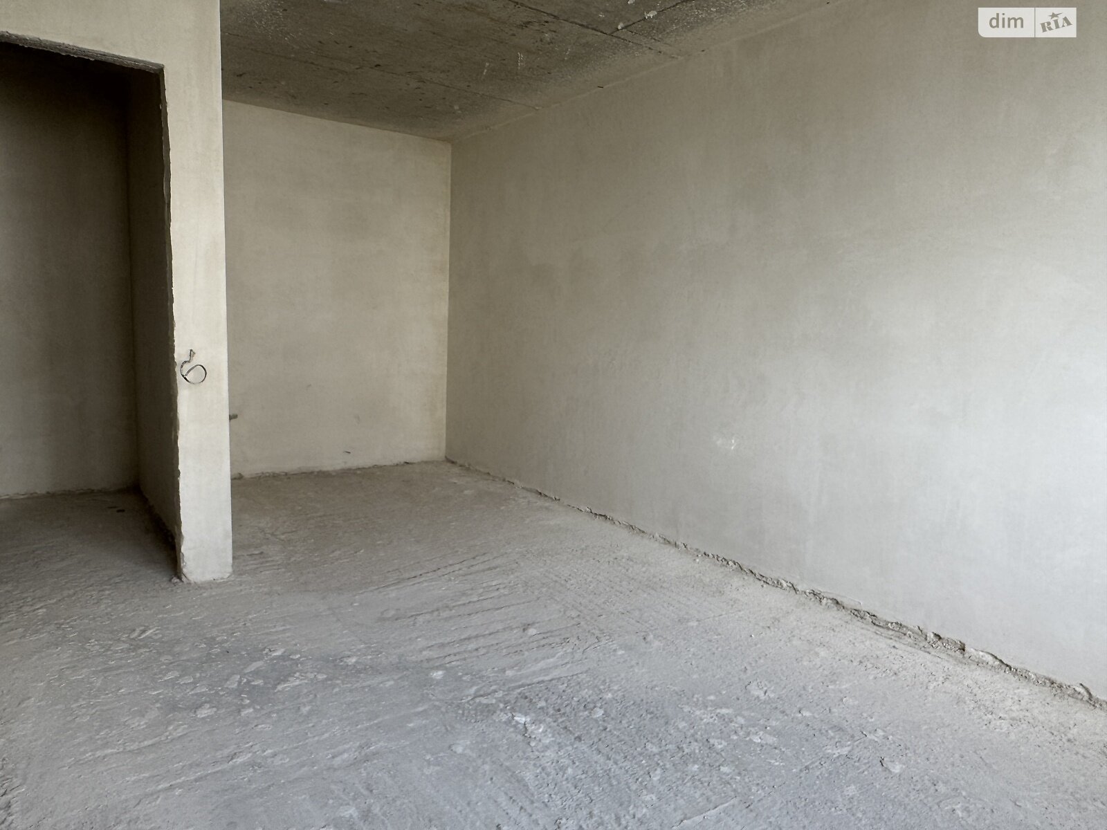 Продаж однокімнатної квартири в Вінниці, на вул. Євгенія Пікуса 14, район Ближнє замостя фото 1 Продаж однокімнатної квартири в Вінниці, на вул. Євгенія Пікуса 14, район Ближнє замостя фото 1