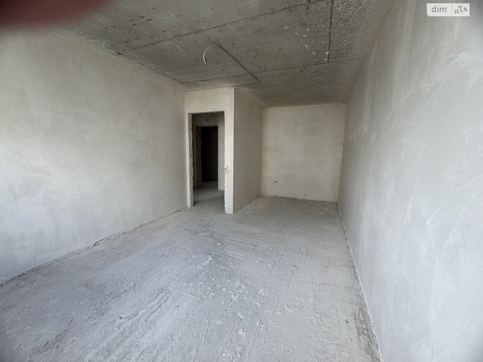 Продаж однокімнатної квартири в Вінниці, на вул. Євгенія Пікуса 14, район Ближнє замостя фото 1 Продаж однокімнатної квартири в Вінниці, на вул. Євгенія Пікуса 14, район Ближнє замостя фото 1