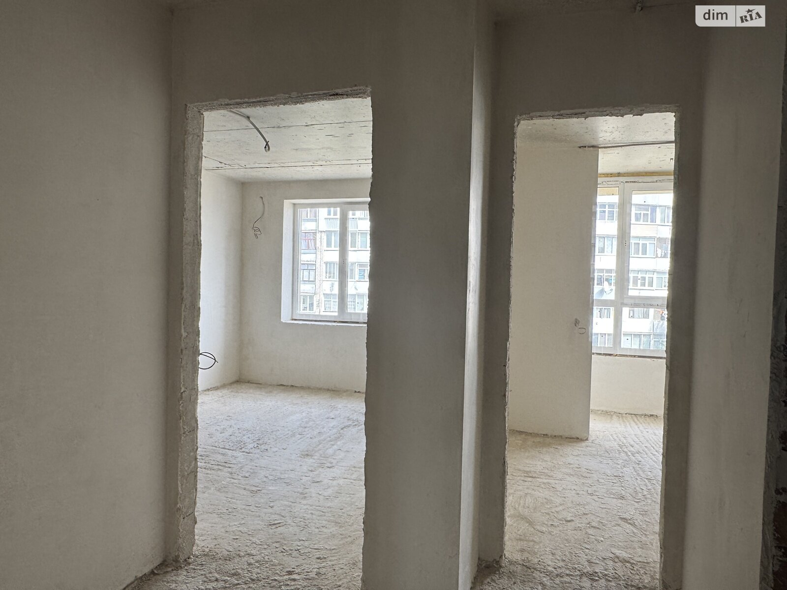 Продаж однокімнатної квартири в Вінниці, на вул. Євгенія Пікуса 14, район Ближнє замостя фото 1 Продаж однокімнатної квартири в Вінниці, на вул. Євгенія Пікуса 14, район Ближнє замостя фото 1