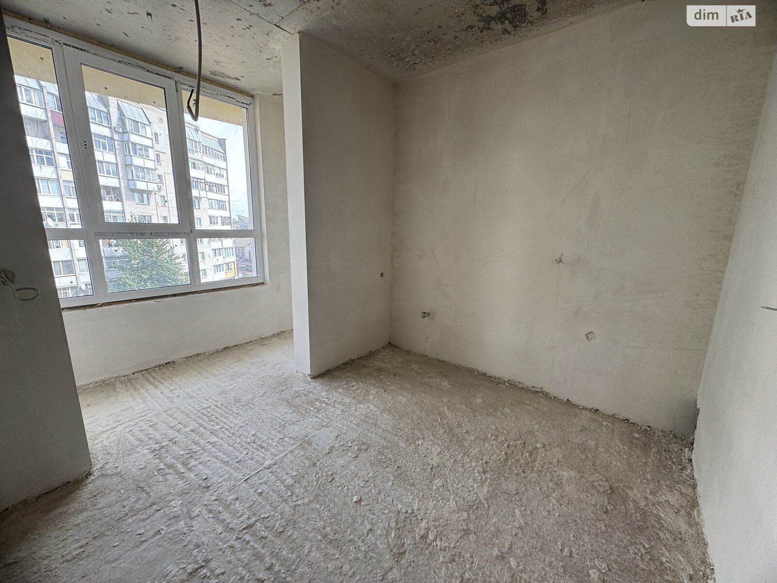 Продаж однокімнатної квартири в Вінниці, на вул. Євгенія Пікуса 14, район Ближнє замостя фото 1 Продаж однокімнатної квартири в Вінниці, на вул. Євгенія Пікуса 14, район Ближнє замостя фото 1