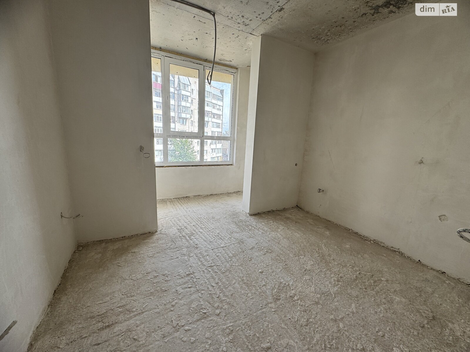 Продаж однокімнатної квартири в Вінниці, на вул. Євгенія Пікуса 14, район Ближнє замостя фото 1 Продаж однокімнатної квартири в Вінниці, на вул. Євгенія Пікуса 14, район Ближнє замостя фото 1