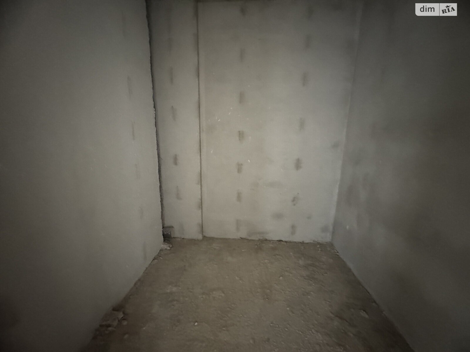 Продаж однокімнатної квартири в Вінниці, на вул. Євгенія Пікуса 14, район Ближнє замостя фото 1 Продаж однокімнатної квартири в Вінниці, на вул. Євгенія Пікуса 14, район Ближнє замостя фото 1