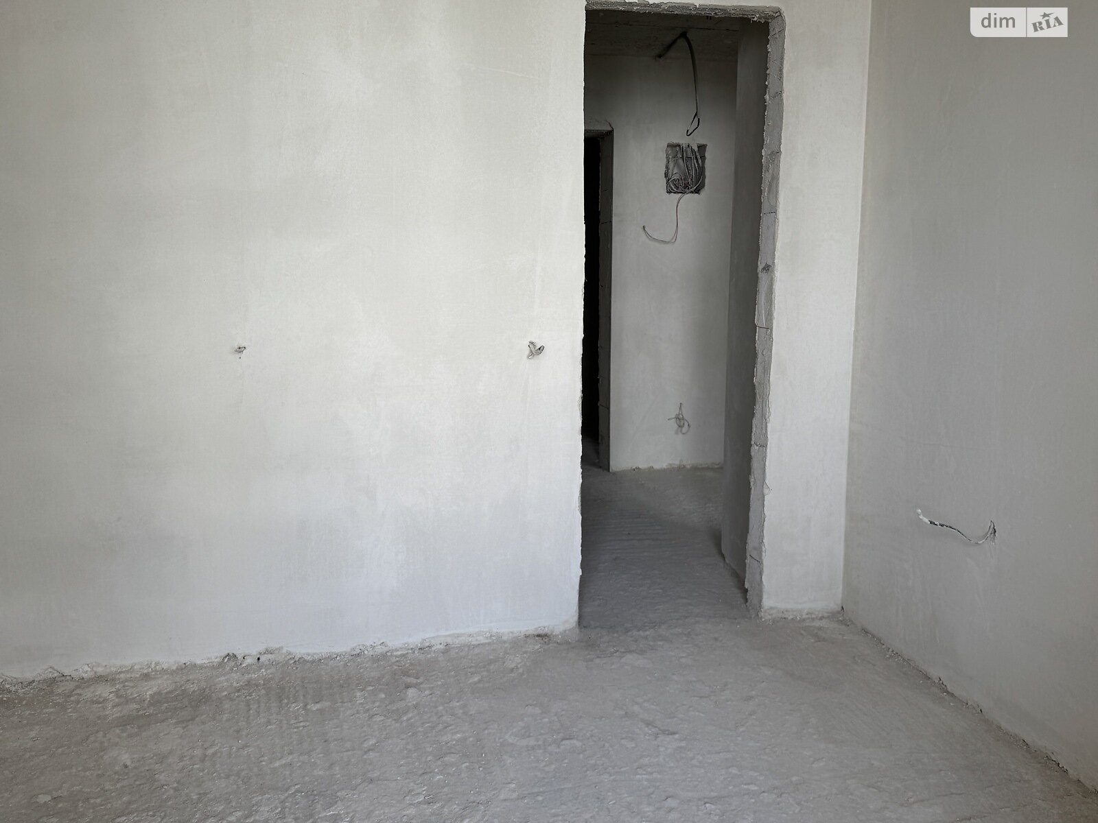 Продаж однокімнатної квартири в Вінниці, на вул. Євгенія Пікуса 14, район Ближнє замостя фото 1 Продаж однокімнатної квартири в Вінниці, на вул. Євгенія Пікуса 14, район Ближнє замостя фото 1