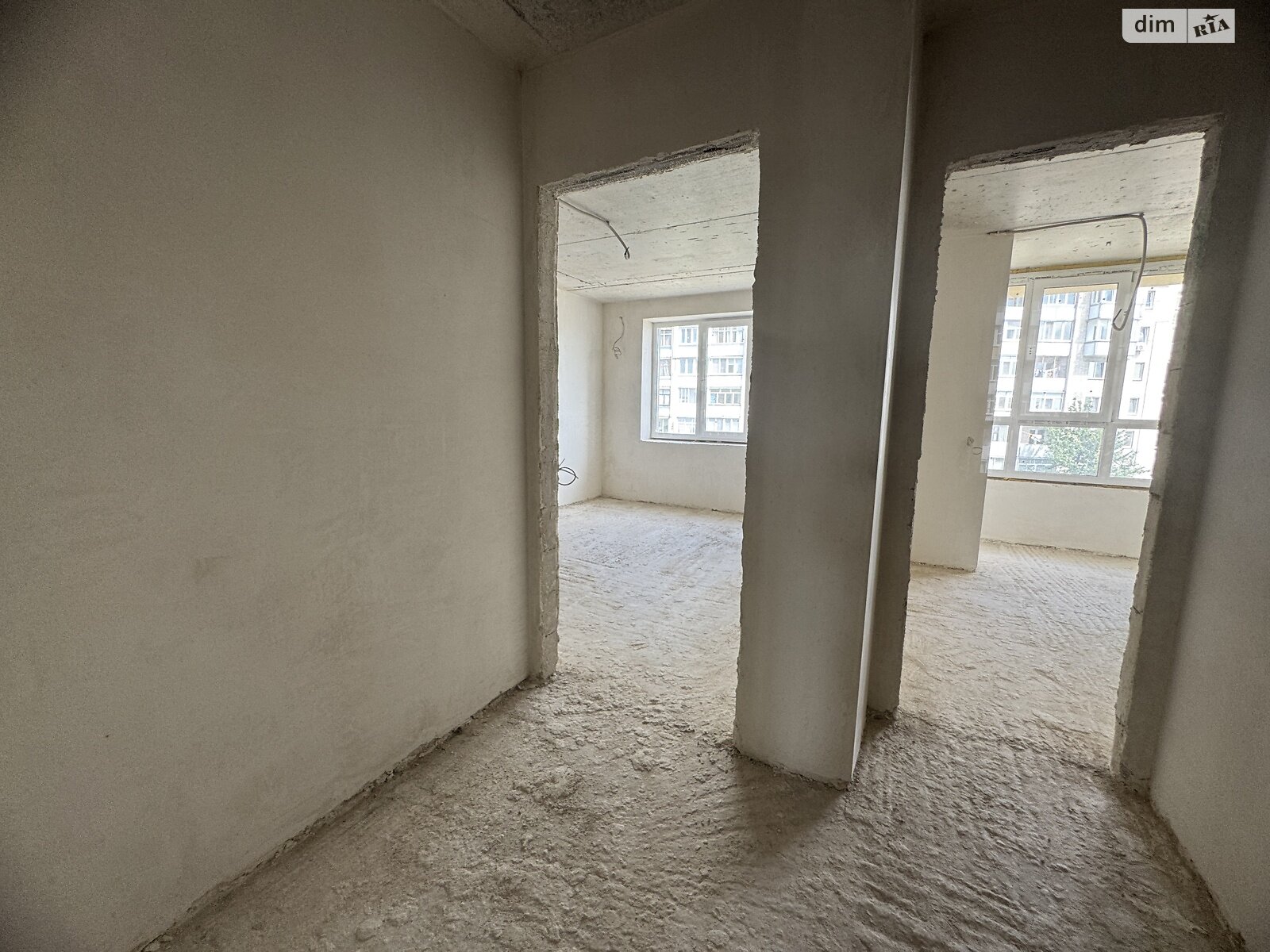 Продаж однокімнатної квартири в Вінниці, на вул. Євгенія Пікуса 14, район Ближнє замостя фото 1 Продаж однокімнатної квартири в Вінниці, на вул. Євгенія Пікуса 14, район Ближнє замостя фото 1