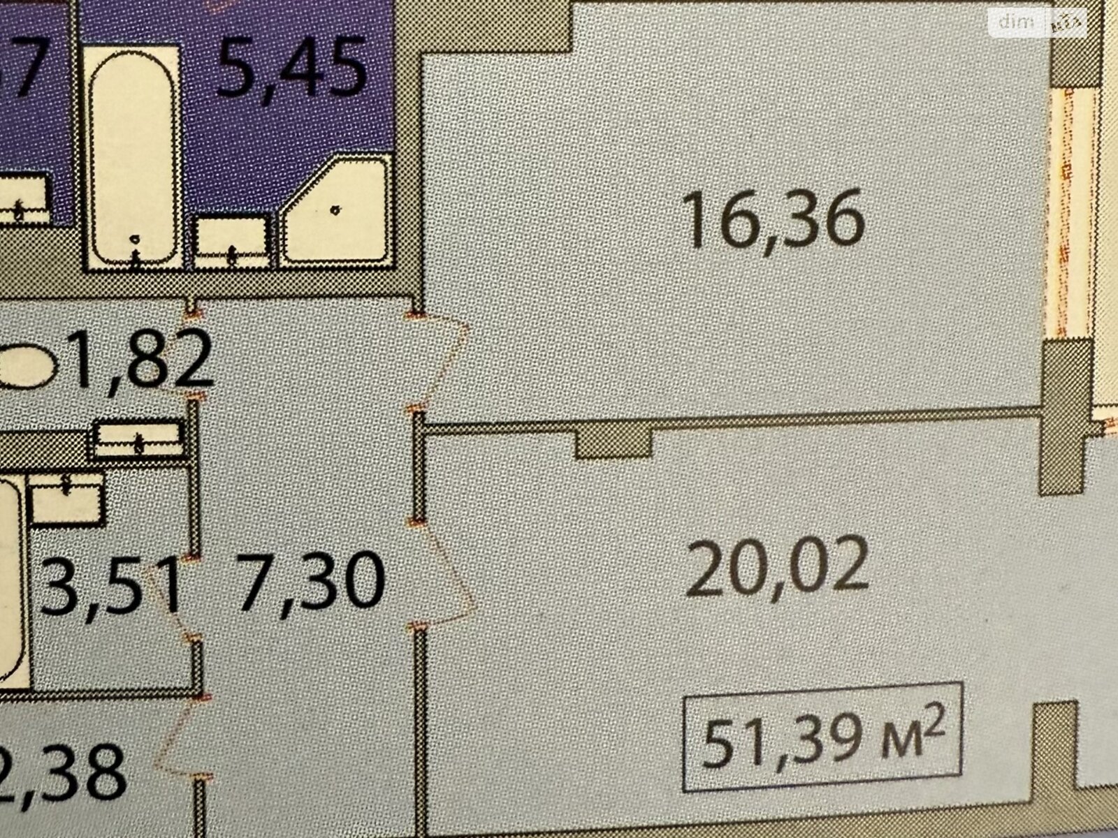 Продаж однокімнатної квартири в Вінниці, на вул. Євгенія Пікуса 14, район Ближнє замостя фото 1 Продаж однокімнатної квартири в Вінниці, на вул. Євгенія Пікуса 14, район Ближнє замостя фото 1