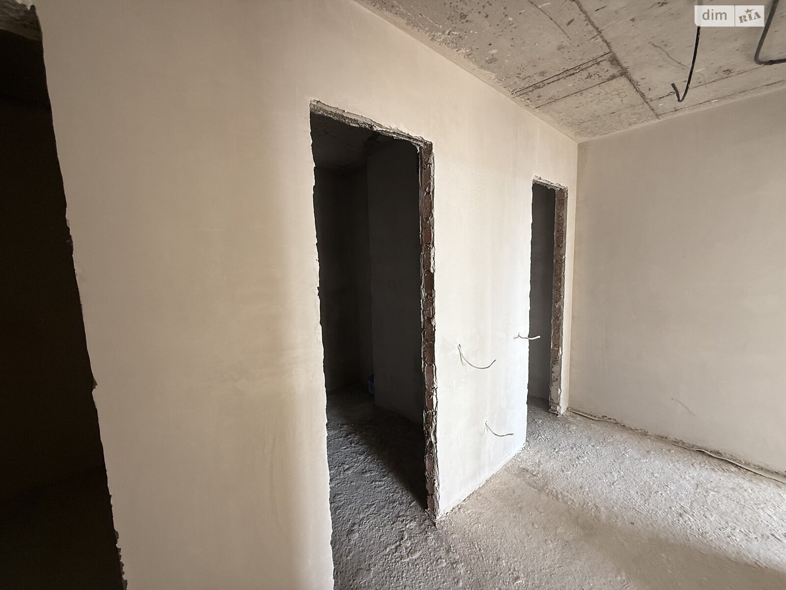 Продаж однокімнатної квартири в Вінниці, на вул. Євгенія Пікуса 14, район Ближнє замостя фото 1 Продаж однокімнатної квартири в Вінниці, на вул. Євгенія Пікуса 14, район Ближнє замостя фото 1