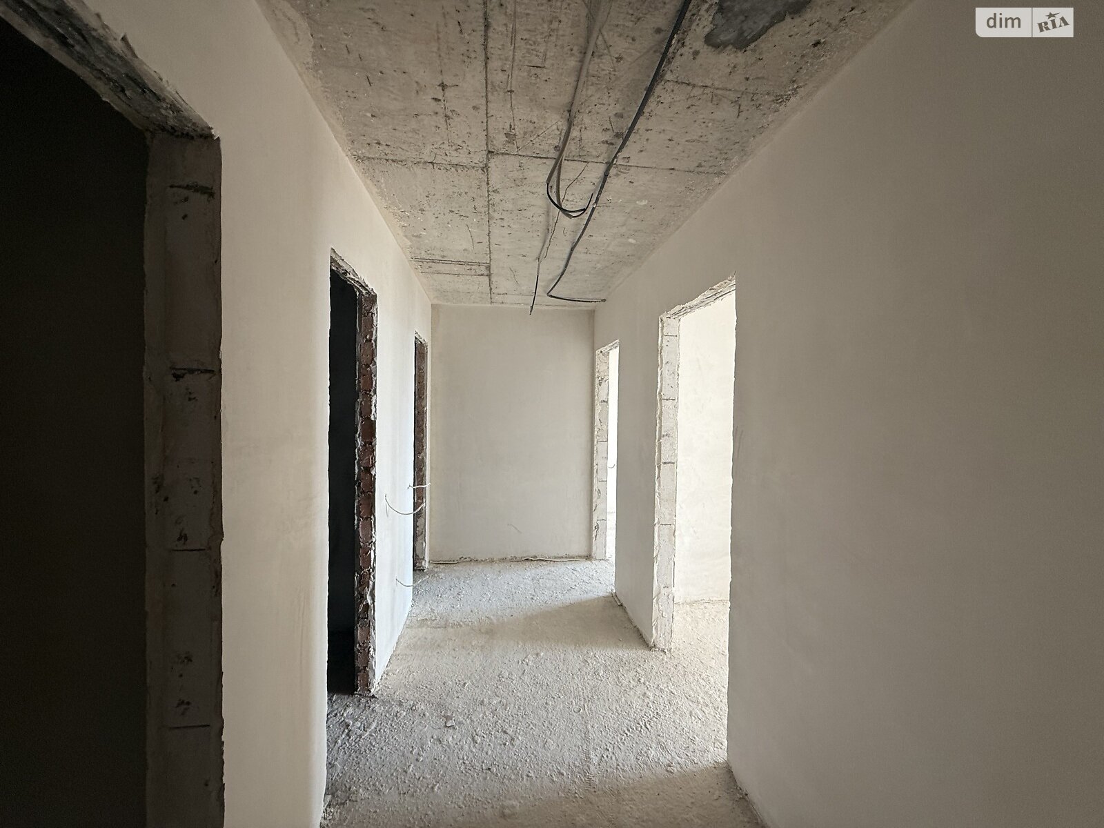 Продаж однокімнатної квартири в Вінниці, на вул. Євгенія Пікуса 14, район Ближнє замостя фото 1 Продаж однокімнатної квартири в Вінниці, на вул. Євгенія Пікуса 14, район Ближнє замостя фото 1