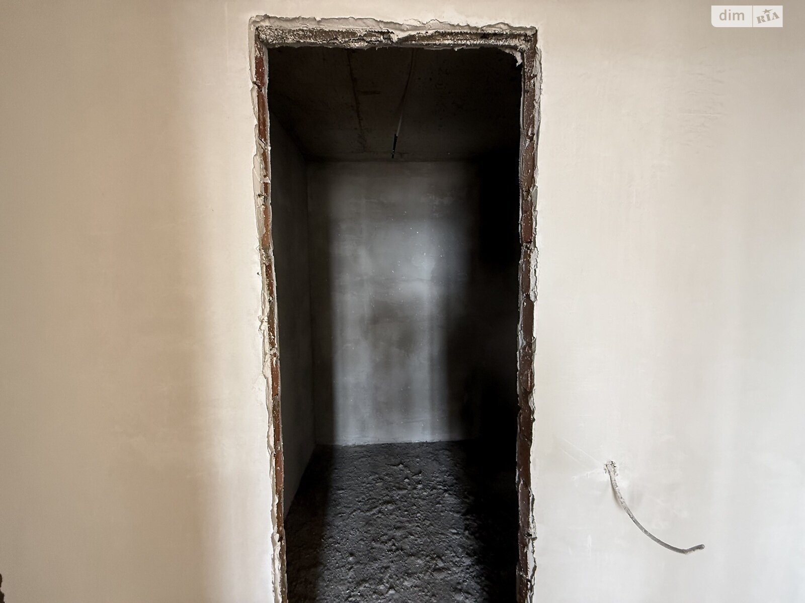 Продаж однокімнатної квартири в Вінниці, на вул. Євгенія Пікуса 14, район Ближнє замостя фото 1 Продаж однокімнатної квартири в Вінниці, на вул. Євгенія Пікуса 14, район Ближнє замостя фото 1