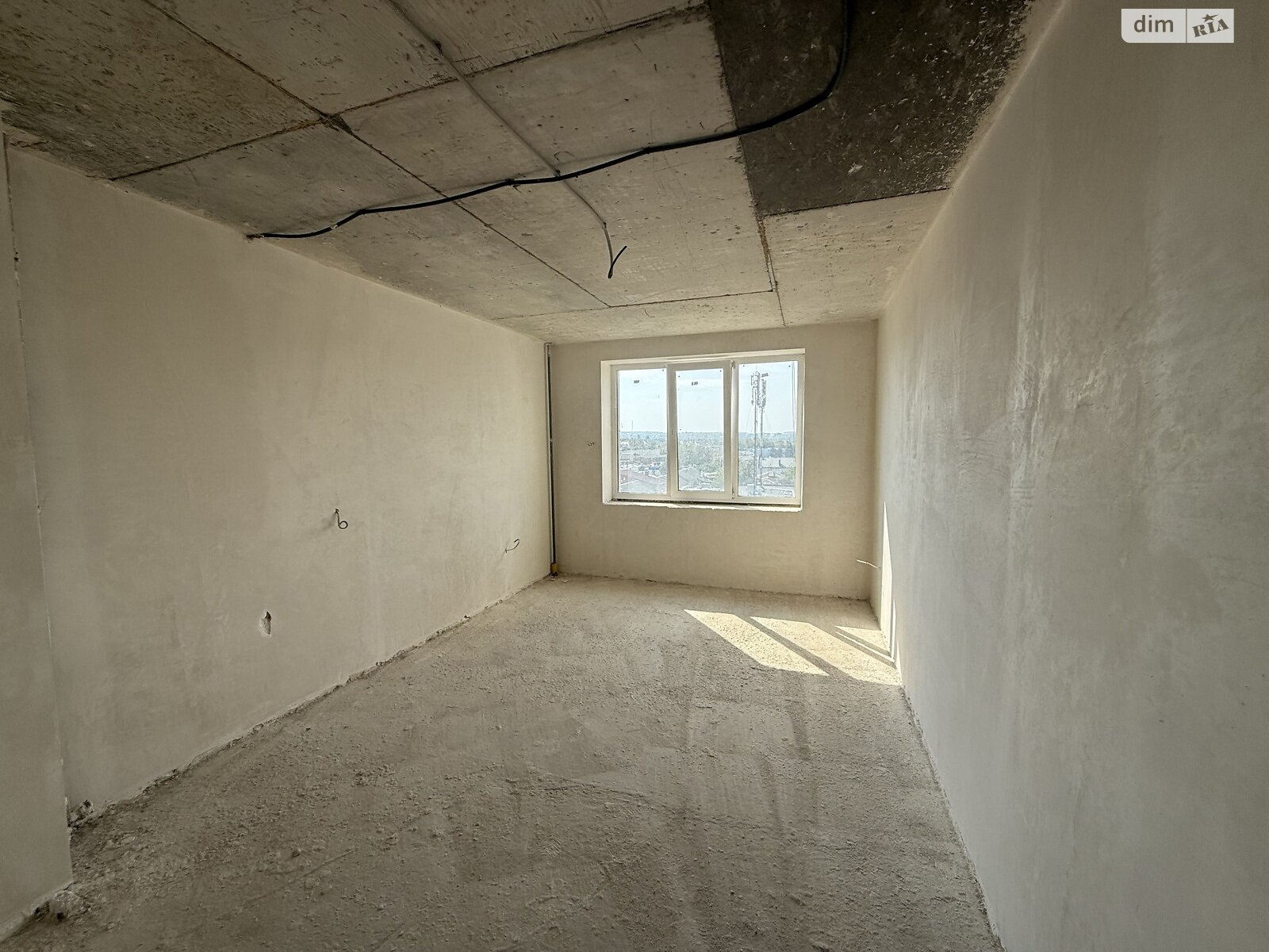 Продаж однокімнатної квартири в Вінниці, на вул. Євгенія Пікуса 14, район Ближнє замостя фото 1 Продаж однокімнатної квартири в Вінниці, на вул. Євгенія Пікуса 14, район Ближнє замостя фото 1