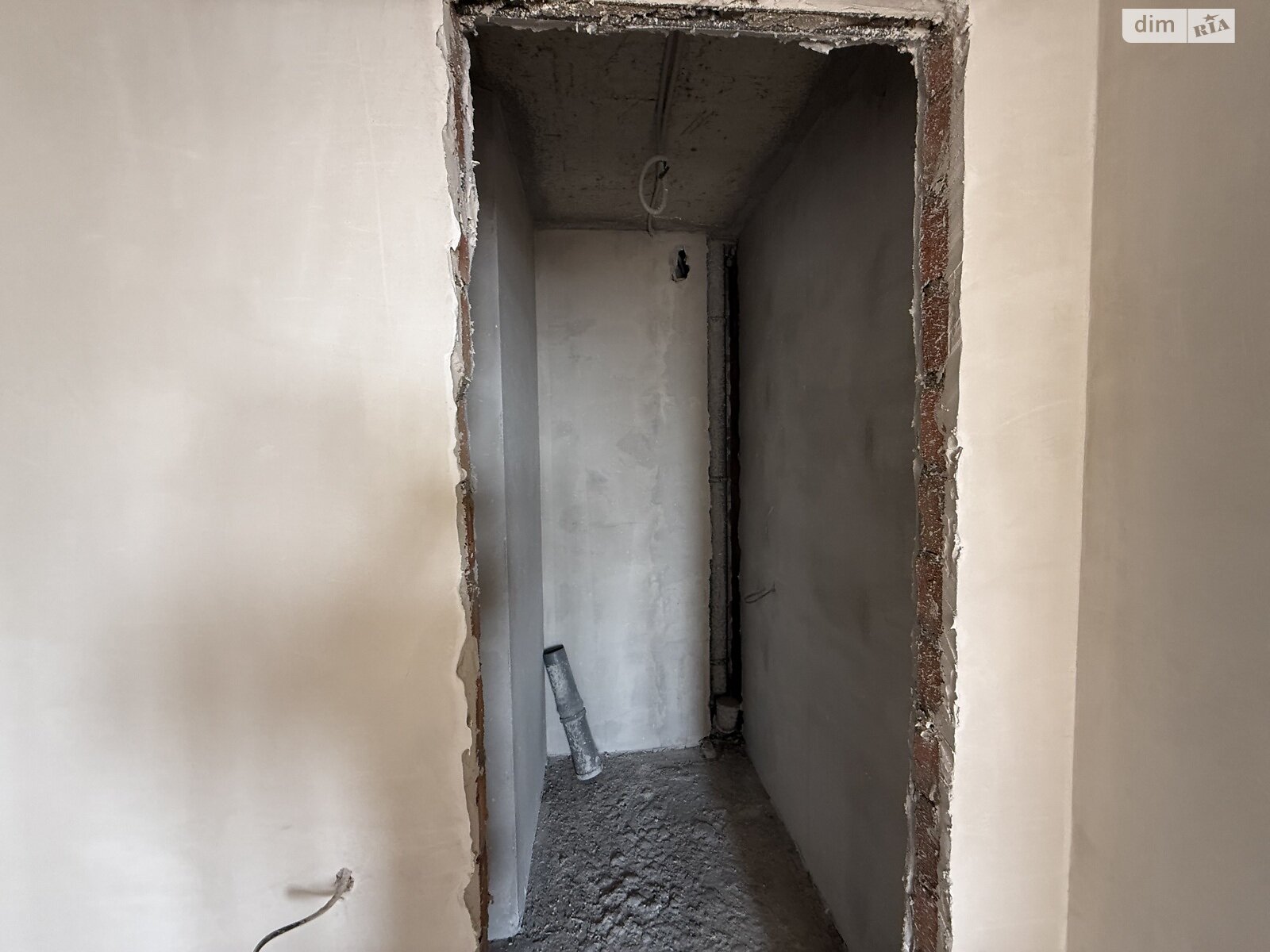 Продаж однокімнатної квартири в Вінниці, на вул. Євгенія Пікуса 14, район Ближнє замостя фото 1 Продаж однокімнатної квартири в Вінниці, на вул. Євгенія Пікуса 14, район Ближнє замостя фото 1