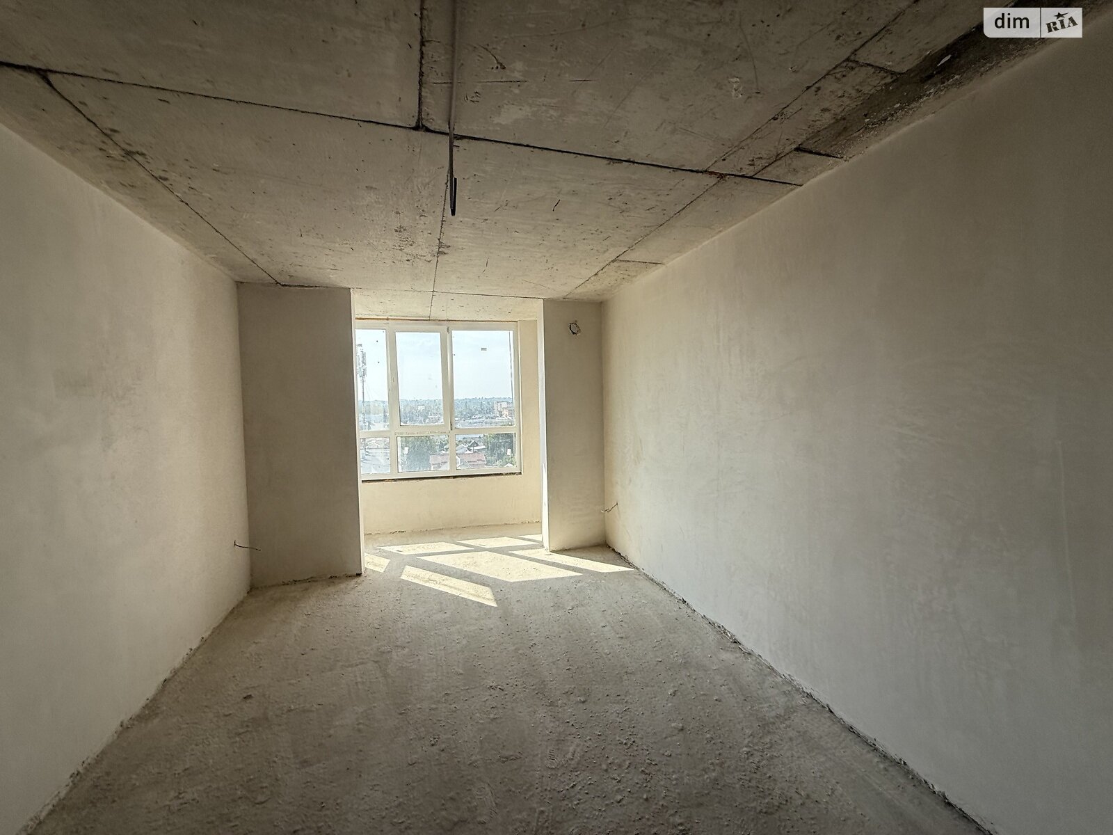 Продаж однокімнатної квартири в Вінниці, на вул. Євгенія Пікуса 14, район Ближнє замостя фото 1 Продаж однокімнатної квартири в Вінниці, на вул. Євгенія Пікуса 14, район Ближнє замостя фото 1