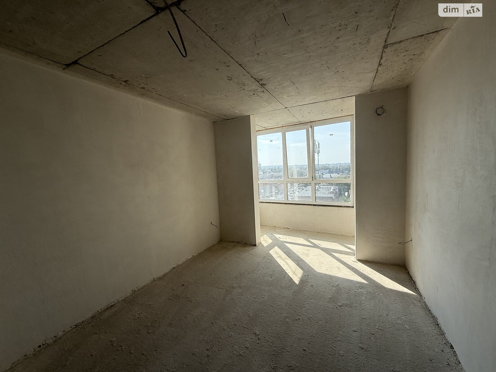 Продаж однокімнатної квартири в Вінниці, на вул. Євгенія Пікуса 14, район Ближнє замостя фото 1 Продаж однокімнатної квартири в Вінниці, на вул. Євгенія Пікуса 14, район Ближнє замостя фото 1