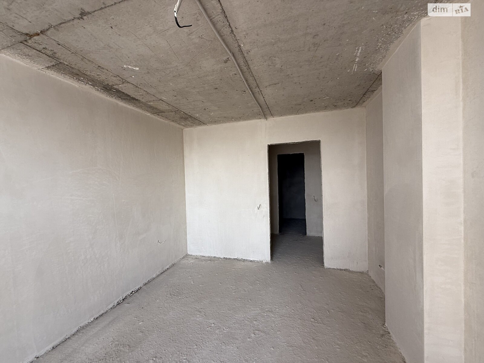 Продаж однокімнатної квартири в Вінниці, на вул. Євгенія Пікуса 14, район Ближнє замостя фото 1 Продаж однокімнатної квартири в Вінниці, на вул. Євгенія Пікуса 14, район Ближнє замостя фото 1