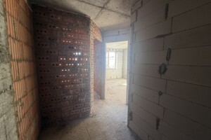 Продаж однокімнатної квартири в Вінниці, на вул. Євгенія Пікуса 14, район Ближнє замостя фото 2 Продаж однокімнатної квартири в Вінниці, на вул. Євгенія Пікуса 14, район Ближнє замостя фото 2