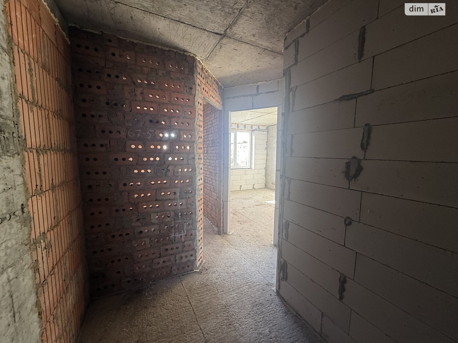 Продаж однокімнатної квартири в Вінниці, на вул. Євгенія Пікуса 14, район Ближнє замостя фото 1 Продаж однокімнатної квартири в Вінниці, на вул. Євгенія Пікуса 14, район Ближнє замостя фото 1