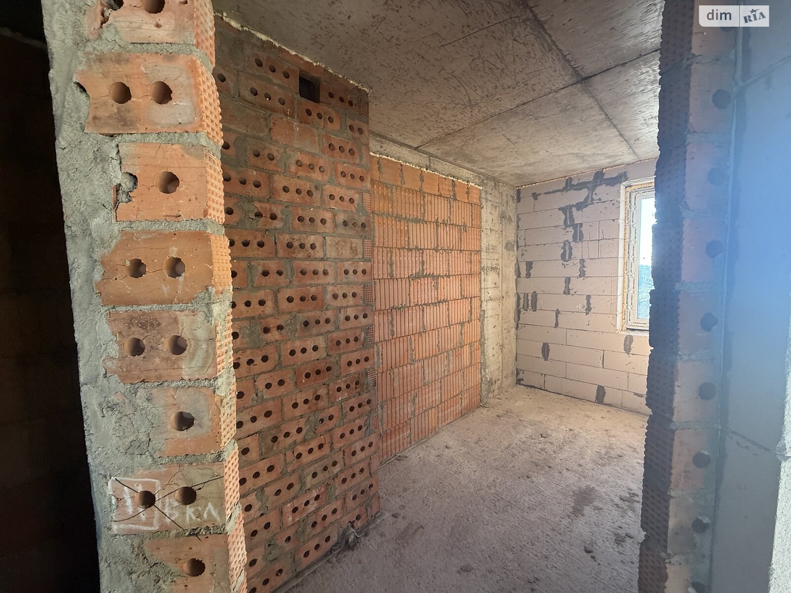 Продаж однокімнатної квартири в Вінниці, на вул. Євгенія Пікуса 14, район Ближнє замостя фото 1 Продаж однокімнатної квартири в Вінниці, на вул. Євгенія Пікуса 14, район Ближнє замостя фото 1