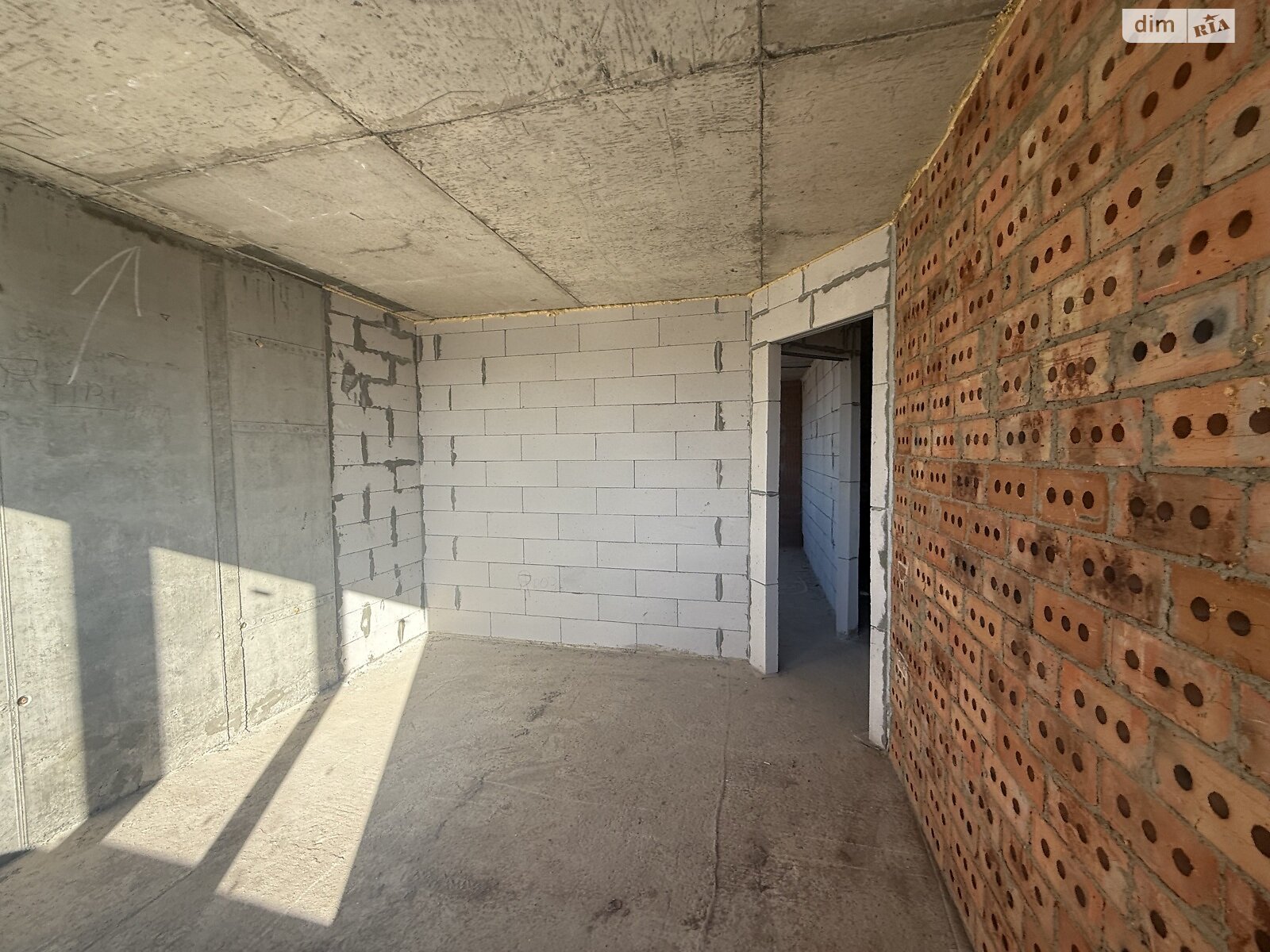 Продаж однокімнатної квартири в Вінниці, на вул. Євгенія Пікуса 14, район Ближнє замостя фото 1 Продаж однокімнатної квартири в Вінниці, на вул. Євгенія Пікуса 14, район Ближнє замостя фото 1