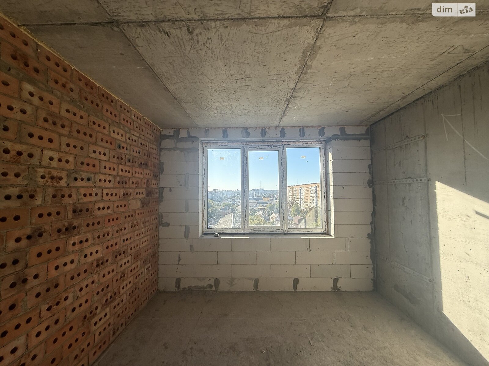 Продаж однокімнатної квартири в Вінниці, на вул. Євгенія Пікуса 14, район Ближнє замостя фото 1 Продаж однокімнатної квартири в Вінниці, на вул. Євгенія Пікуса 14, район Ближнє замостя фото 1