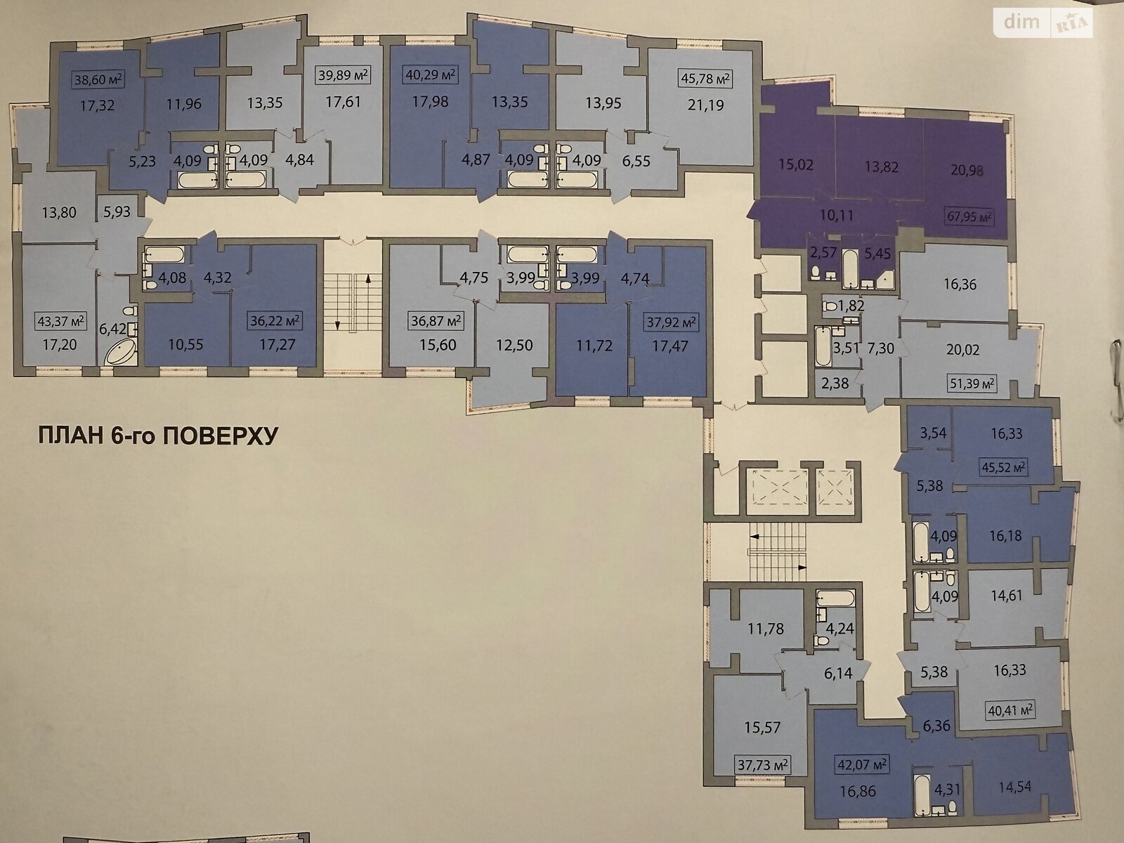 Продаж однокімнатної квартири в Вінниці, на вул. Євгенія Пікуса 14, район Ближнє замостя фото 1 Продаж однокімнатної квартири в Вінниці, на вул. Євгенія Пікуса 14, район Ближнє замостя фото 1