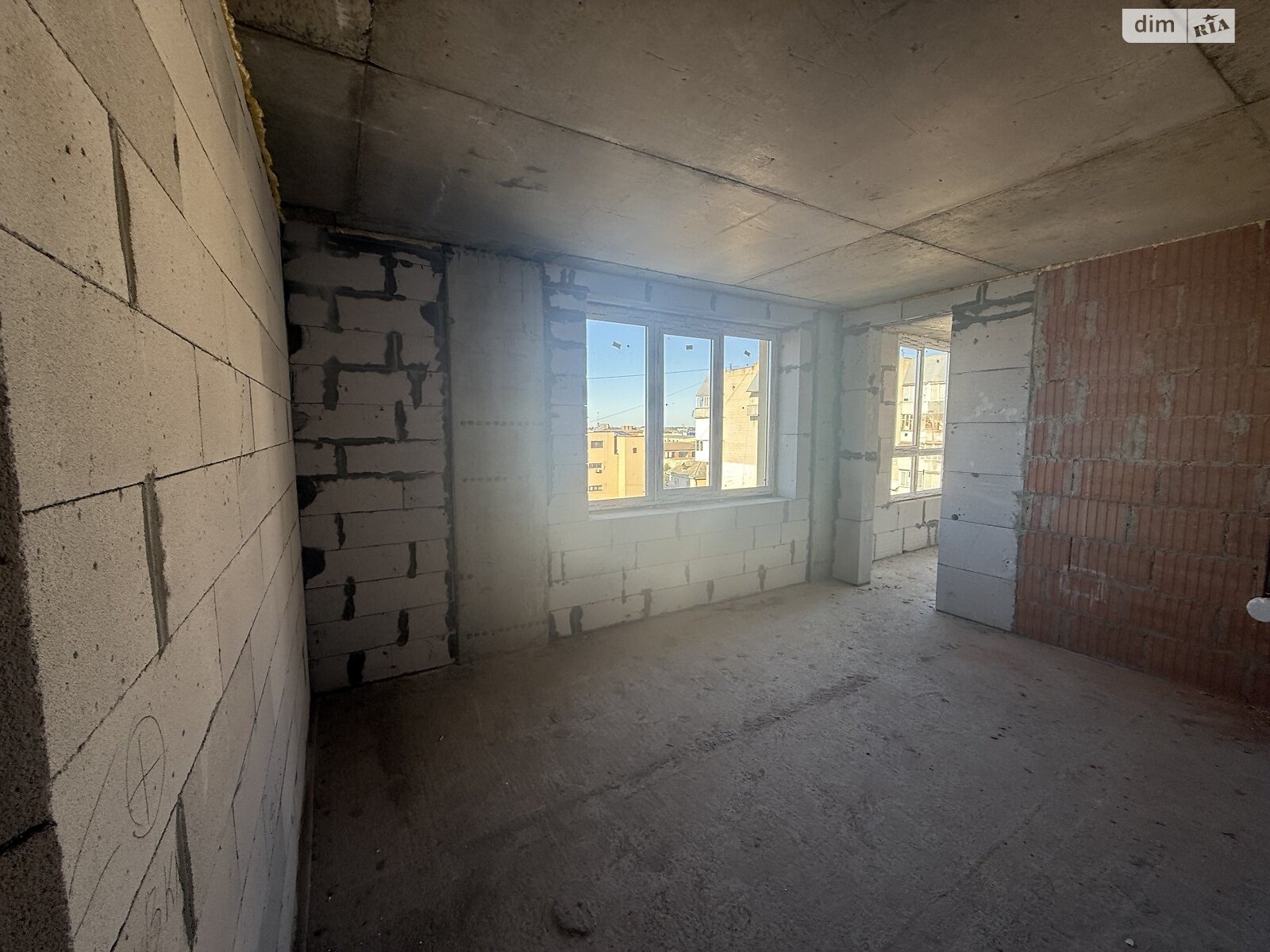 Продаж однокімнатної квартири в Вінниці, на вул. Євгенія Пікуса 14, район Ближнє замостя фото 1 Продаж однокімнатної квартири в Вінниці, на вул. Євгенія Пікуса 14, район Ближнє замостя фото 1