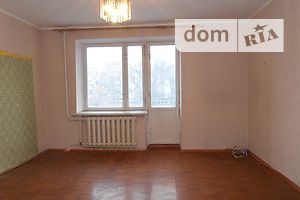 Продажа трехкомнатной квартиры в Виннице, на пер. Академика Янгеля, район Ближнее замостье фото 2