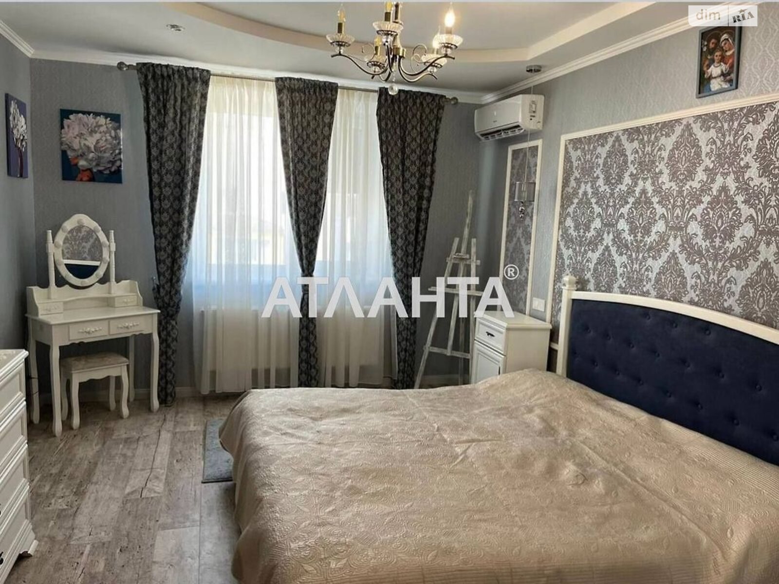 Продажа двухкомнатной квартиры в Виннице, на ул. Академика Янгеля, район Ближнее замостье фото 1 Продажа двухкомнатной квартиры в Виннице, на ул. Академика Янгеля, район Ближнее замостье фото 1