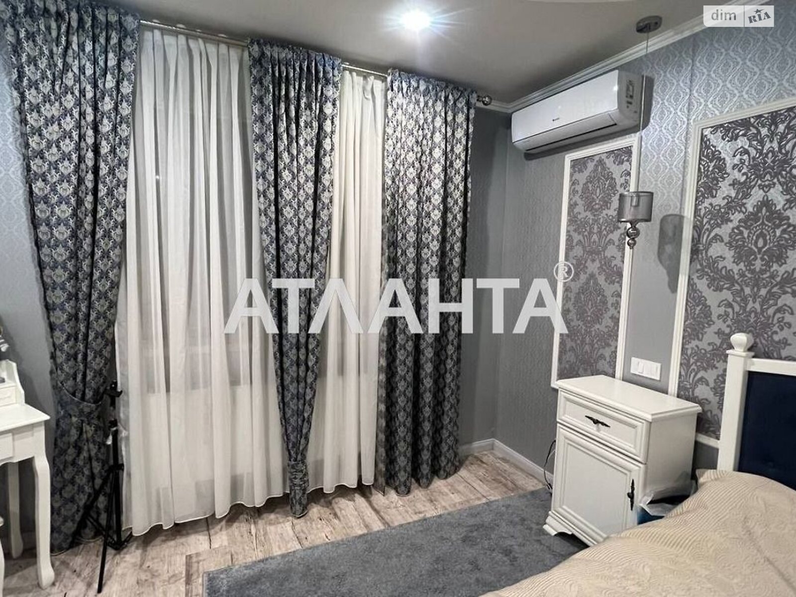 Продажа двухкомнатной квартиры в Виннице, на ул. Академика Янгеля, район Ближнее замостье фото 1 Продажа двухкомнатной квартиры в Виннице, на ул. Академика Янгеля, район Ближнее замостье фото 1