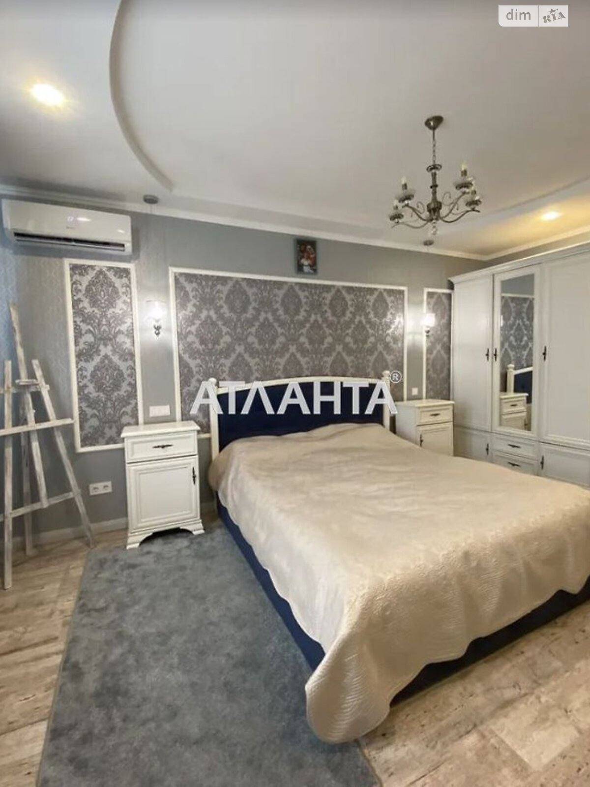 Продажа двухкомнатной квартиры в Виннице, на ул. Академика Янгеля, район Ближнее замостье фото 1 Продажа двухкомнатной квартиры в Виннице, на ул. Академика Янгеля, район Ближнее замостье фото 1