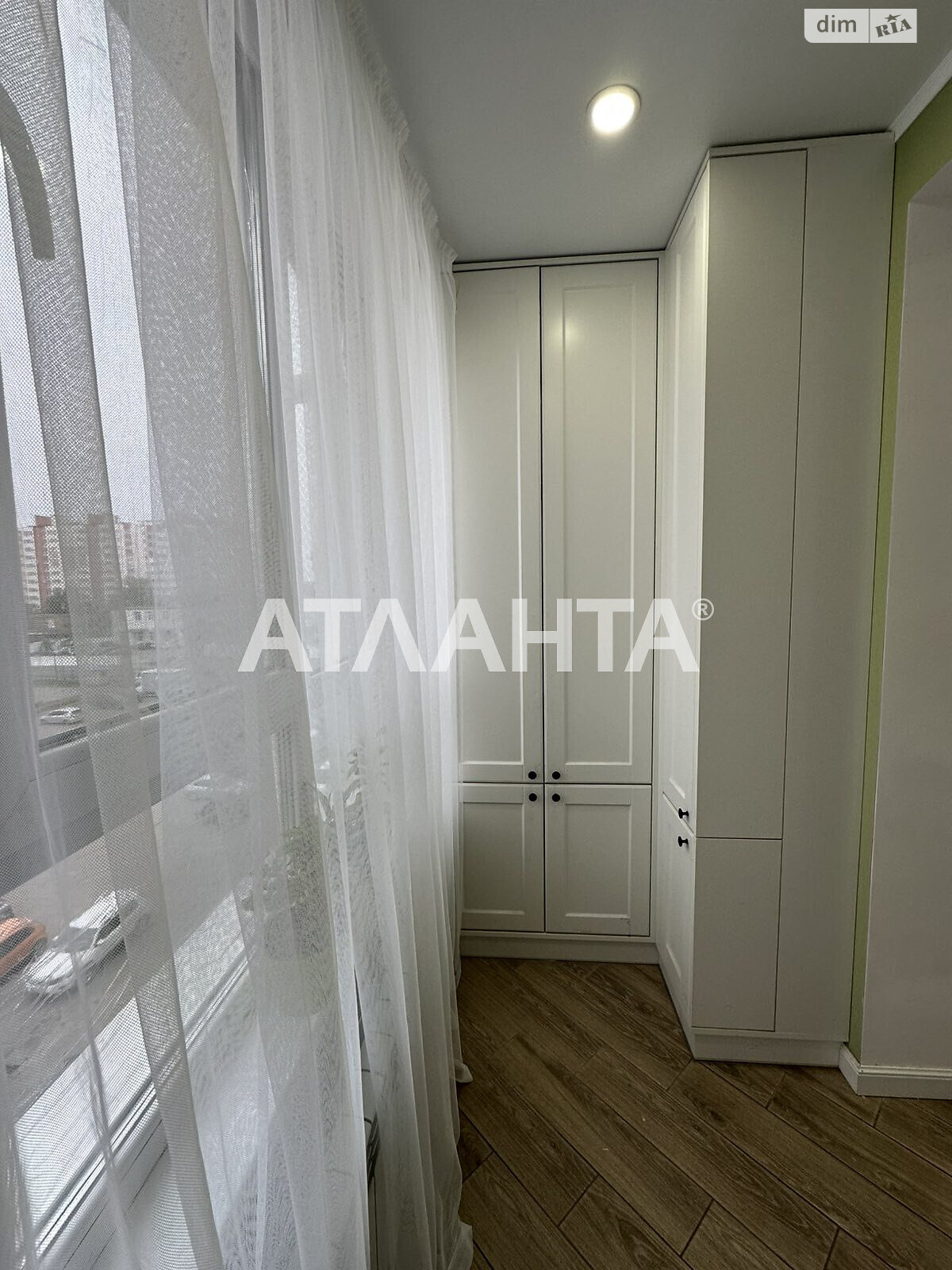 Продажа двухкомнатной квартиры в Виннице, на ул. Академика Янгеля, район Ближнее замостье фото 1 Продажа двухкомнатной квартиры в Виннице, на ул. Академика Янгеля, район Ближнее замостье фото 1