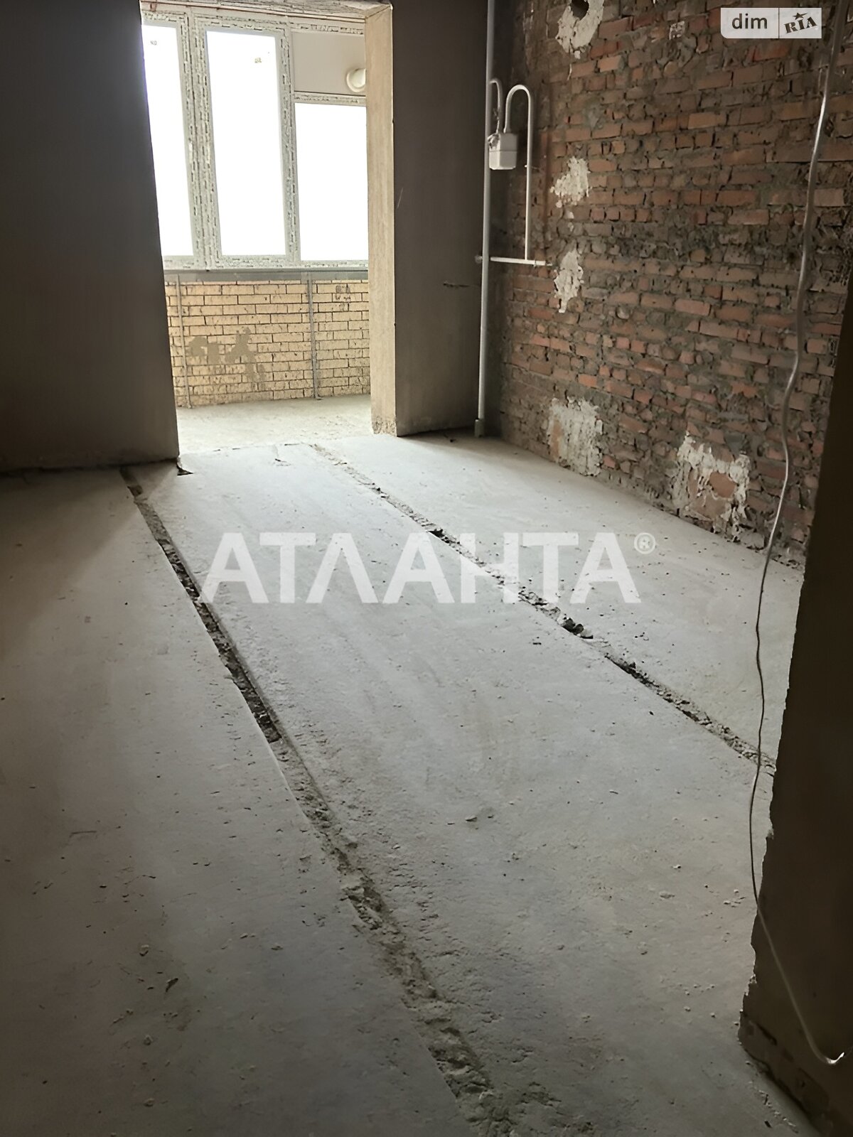 Продажа однокомнатной квартиры в Виннице, на ул. Академика Янгеля, район Ближнее замостье фото 1 Продажа однокомнатной квартиры в Виннице, на ул. Академика Янгеля, район Ближнее замостье фото 1