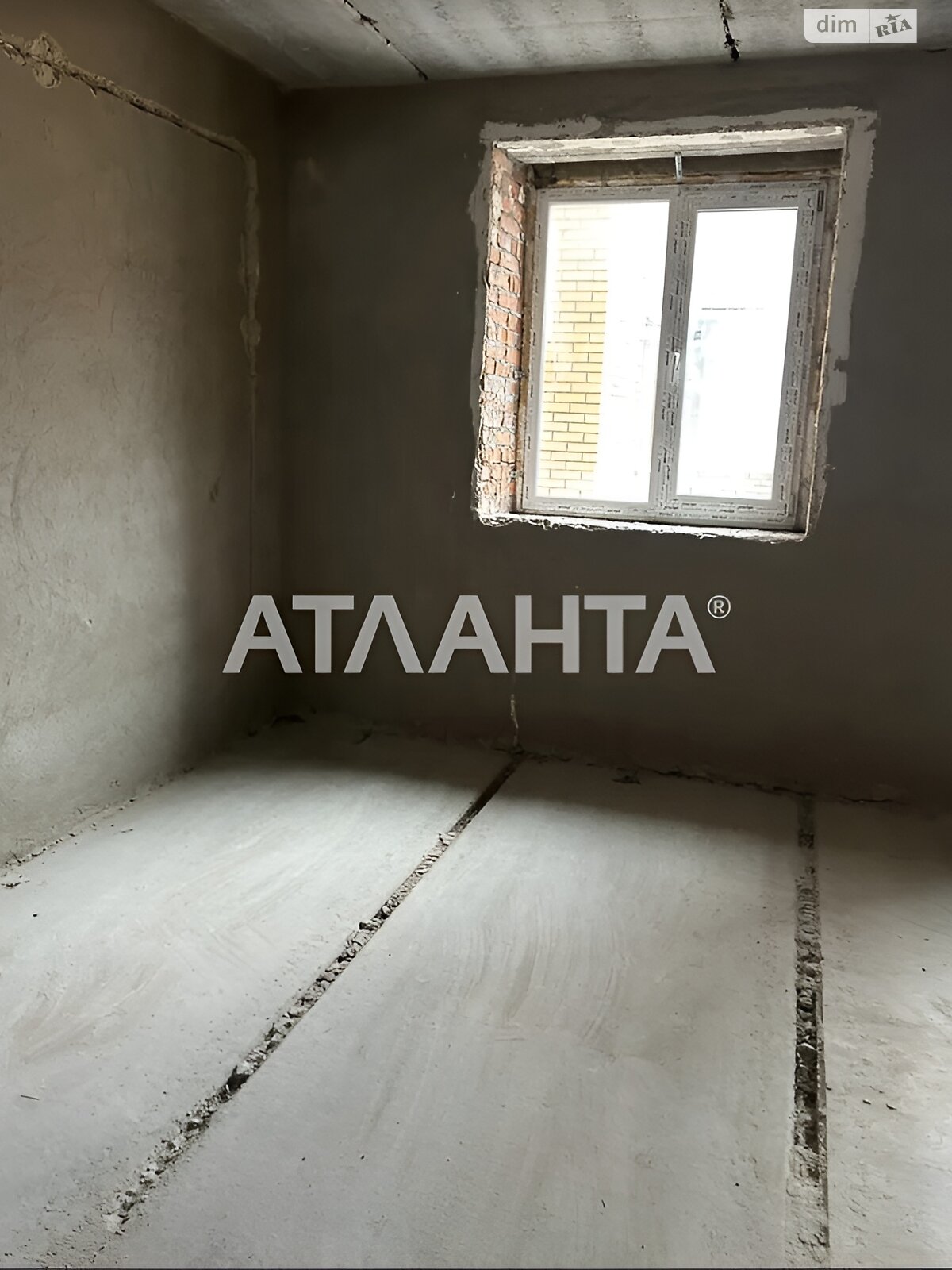 Продажа однокомнатной квартиры в Виннице, на ул. Академика Янгеля, район Ближнее замостье фото 1 Продажа однокомнатной квартиры в Виннице, на ул. Академика Янгеля, район Ближнее замостье фото 1