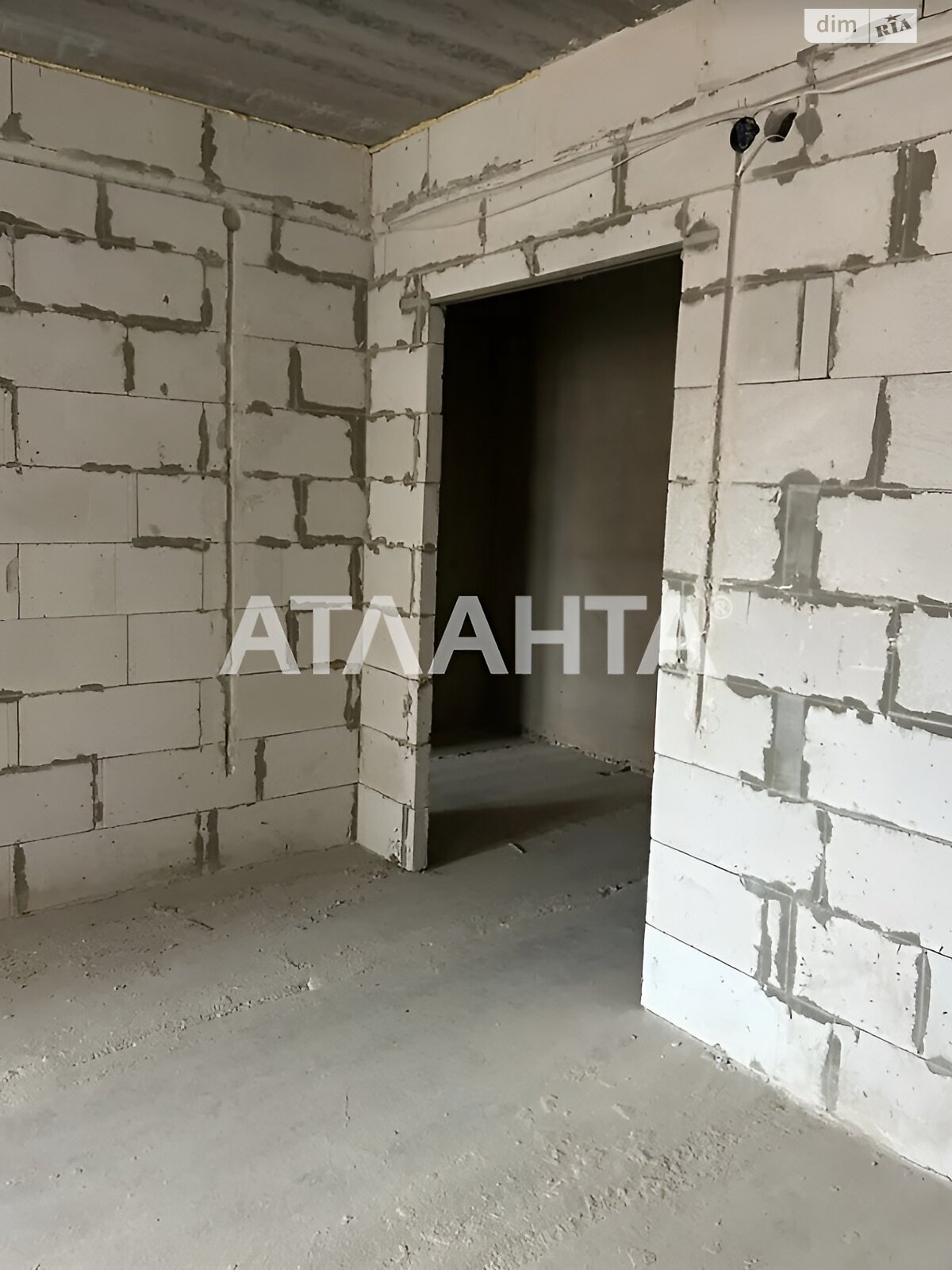 Продажа однокомнатной квартиры в Виннице, на ул. Академика Янгеля, район Ближнее замостье фото 1 Продажа однокомнатной квартиры в Виннице, на ул. Академика Янгеля, район Ближнее замостье фото 1