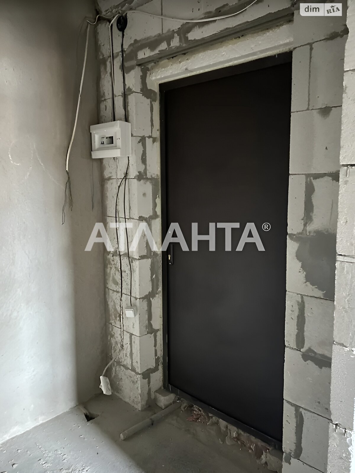 Продажа однокомнатной квартиры в Виннице, на ул. Академика Янгеля, район Ближнее замостье фото 1 Продажа однокомнатной квартиры в Виннице, на ул. Академика Янгеля, район Ближнее замостье фото 1