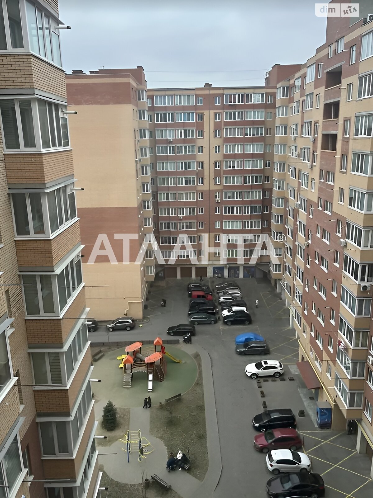 Продажа однокомнатной квартиры в Виннице, на ул. Академика Янгеля, район Ближнее замостье фото 1 Продажа однокомнатной квартиры в Виннице, на ул. Академика Янгеля, район Ближнее замостье фото 1